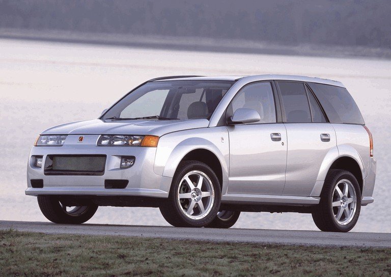 saturn-vue-redline-2004-485224.jpg