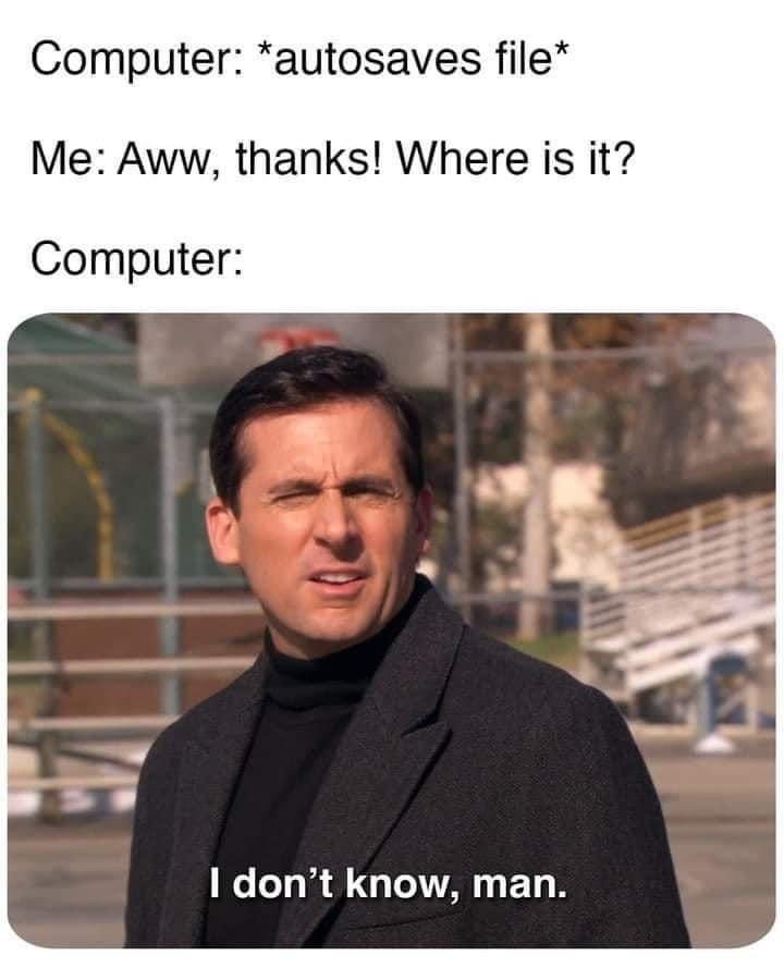 save.jpg