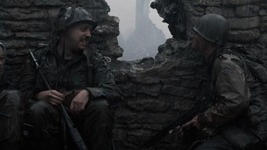 saving_private_ryan_4k_36-1024x576.png