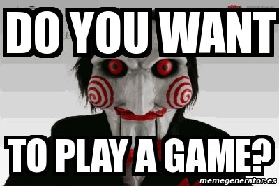 saw game.jpg