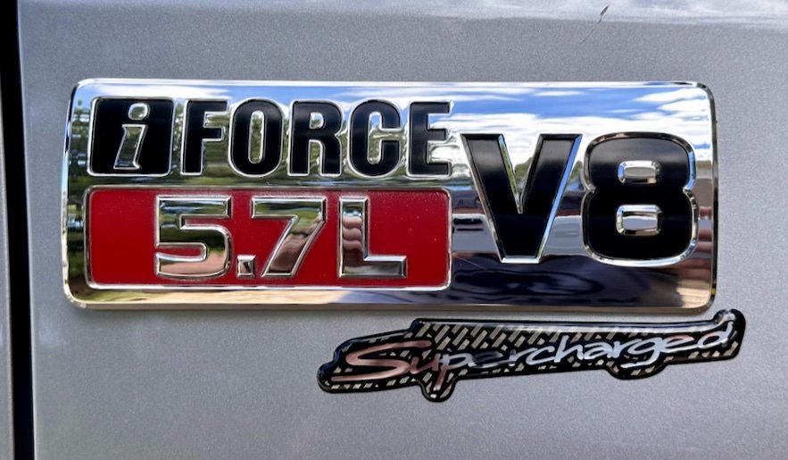 SC Sticker.jpg