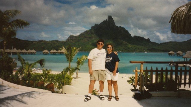 SCAN0020.jpg
