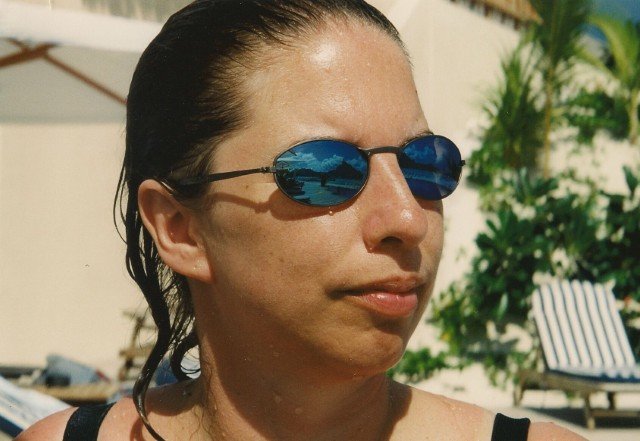 SCAN0063.jpg