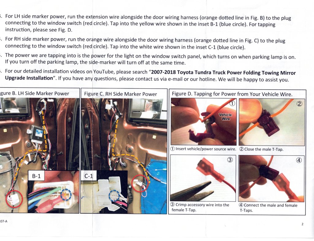 Scan2024-09-24_131729.png