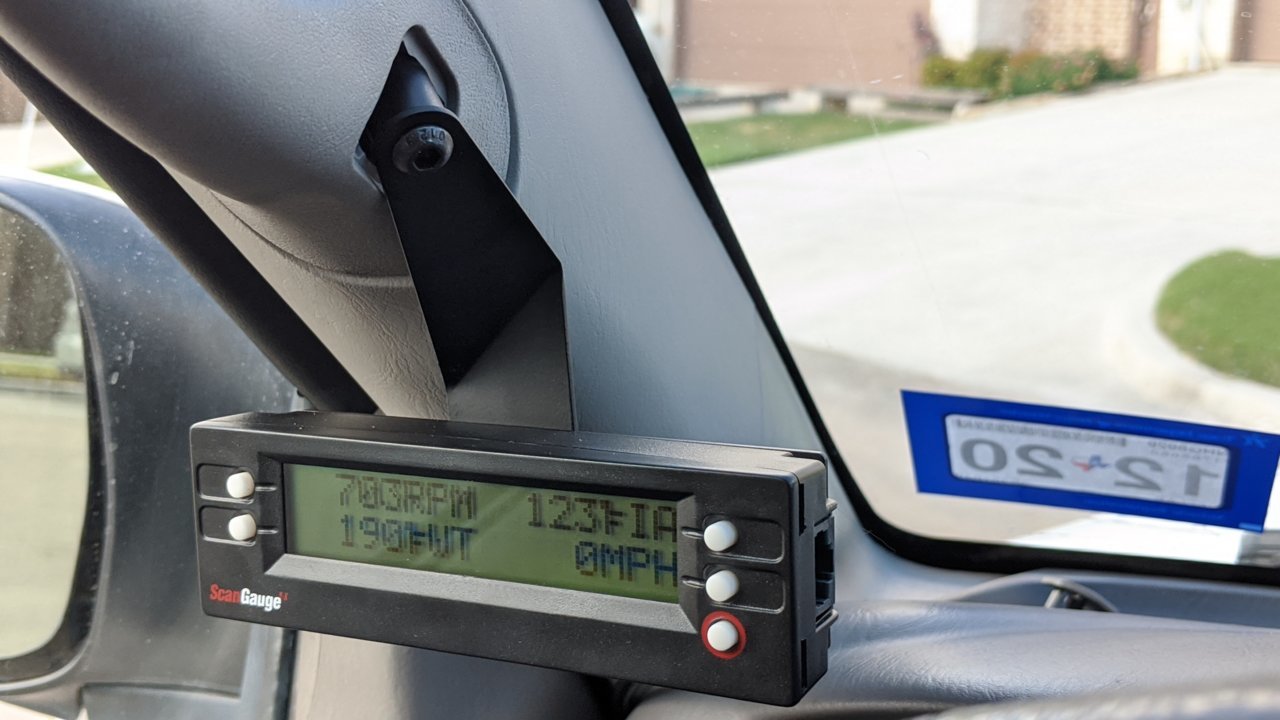 ScanGauge Mount Install 2.jpg