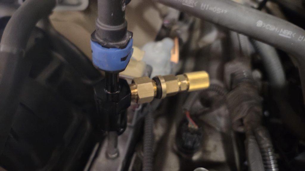 SCHRADER VALVE.jpg