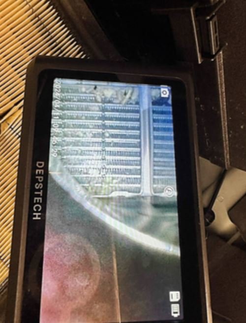 scope camera of inter-cooler.jpg