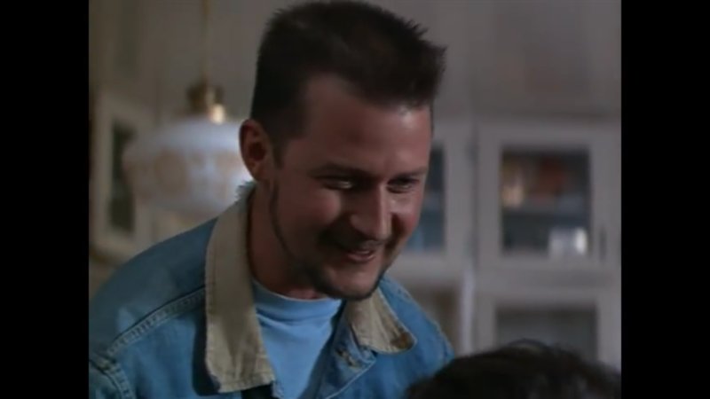 Scream 2.jpg