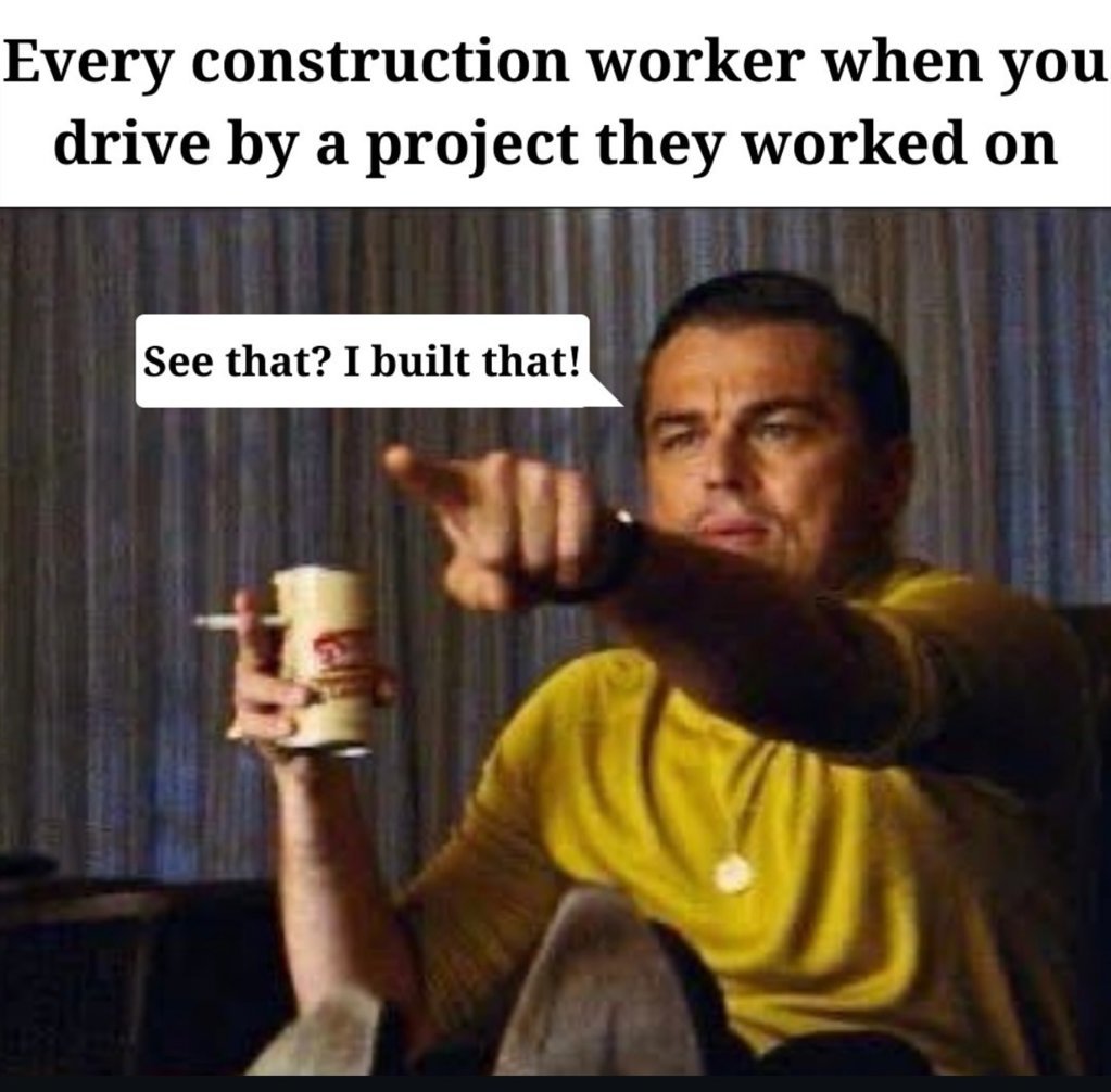Screedirt ggnsho (1).jpg