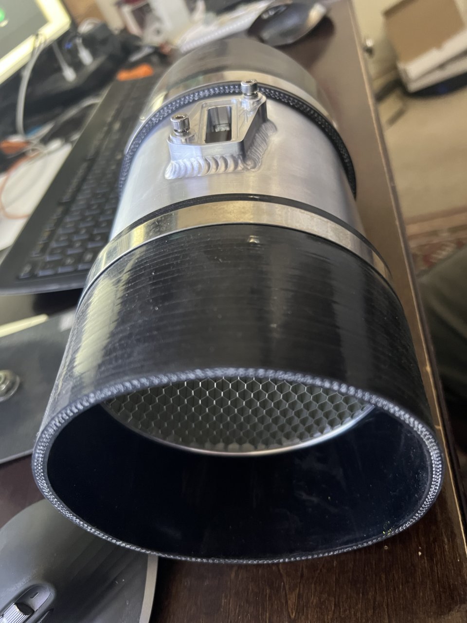 screen.jpg