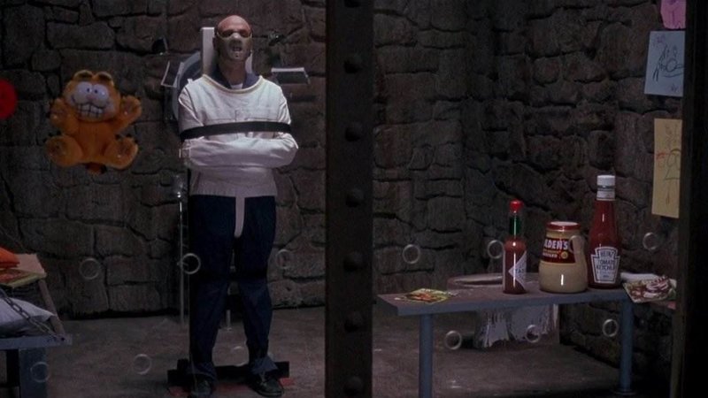 screen shot 1.jpg