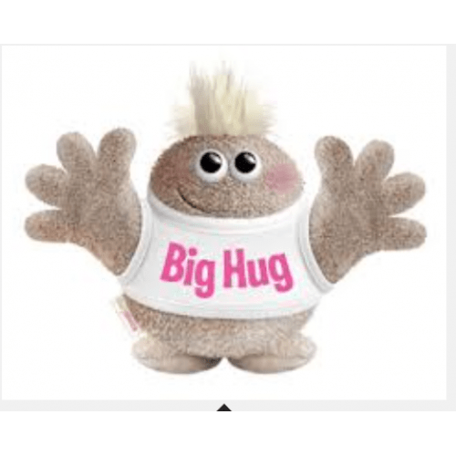 Screen Shot 2015-04-19 at 10.33.33 PM-500x500.png
