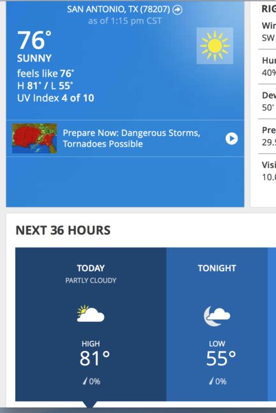 Screen Shot 2017-01-21 at 1.16.19 PM.jpg