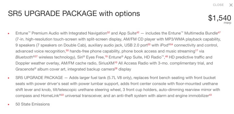 Screen Shot 2017-03-08 at 12.46.46 AM.jpg