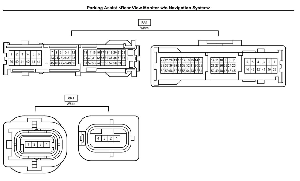 2008 Toyota Tundra Wiring Diagram from tnstatic.net