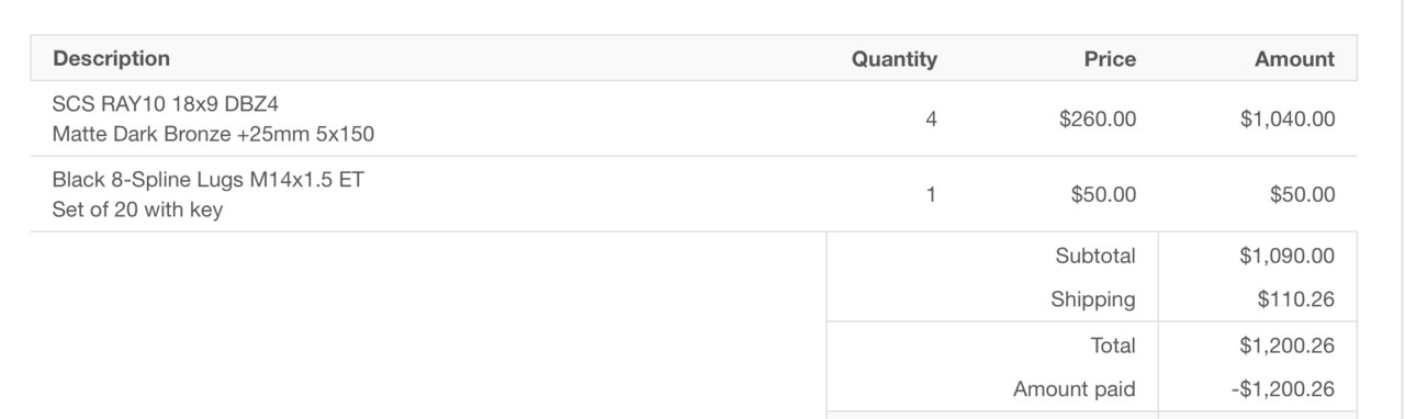 Screen Shot 2017-12-27 at 5.34.52 PM.jpg
