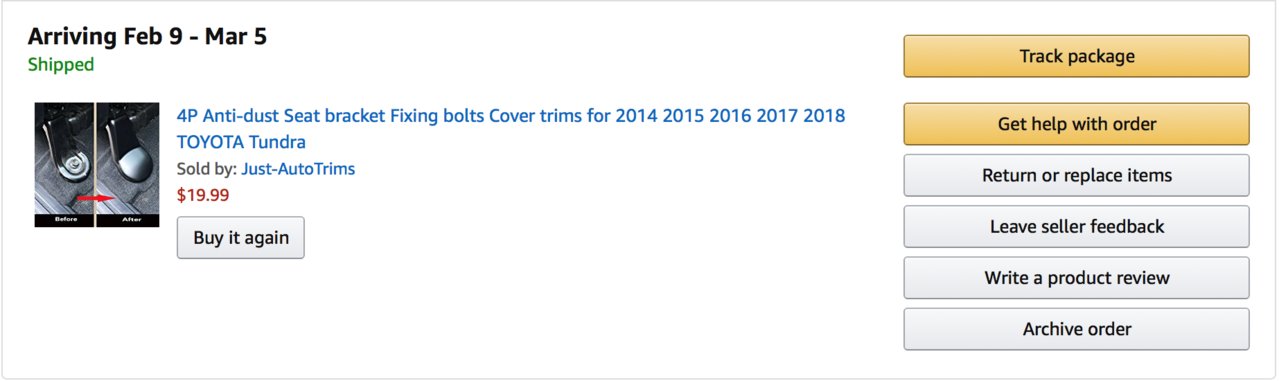Screen Shot 2018-01-19 at 12.21.58 PM.jpg