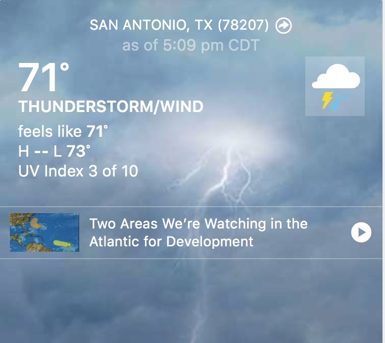 Screen Shot 2018-07-04 at 5.25.38 PM.jpg