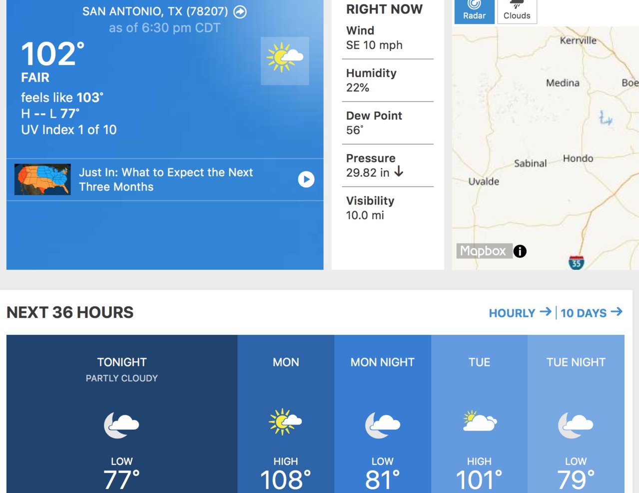 Screen Shot 2018-07-22 at 6.33.04 PM.jpg