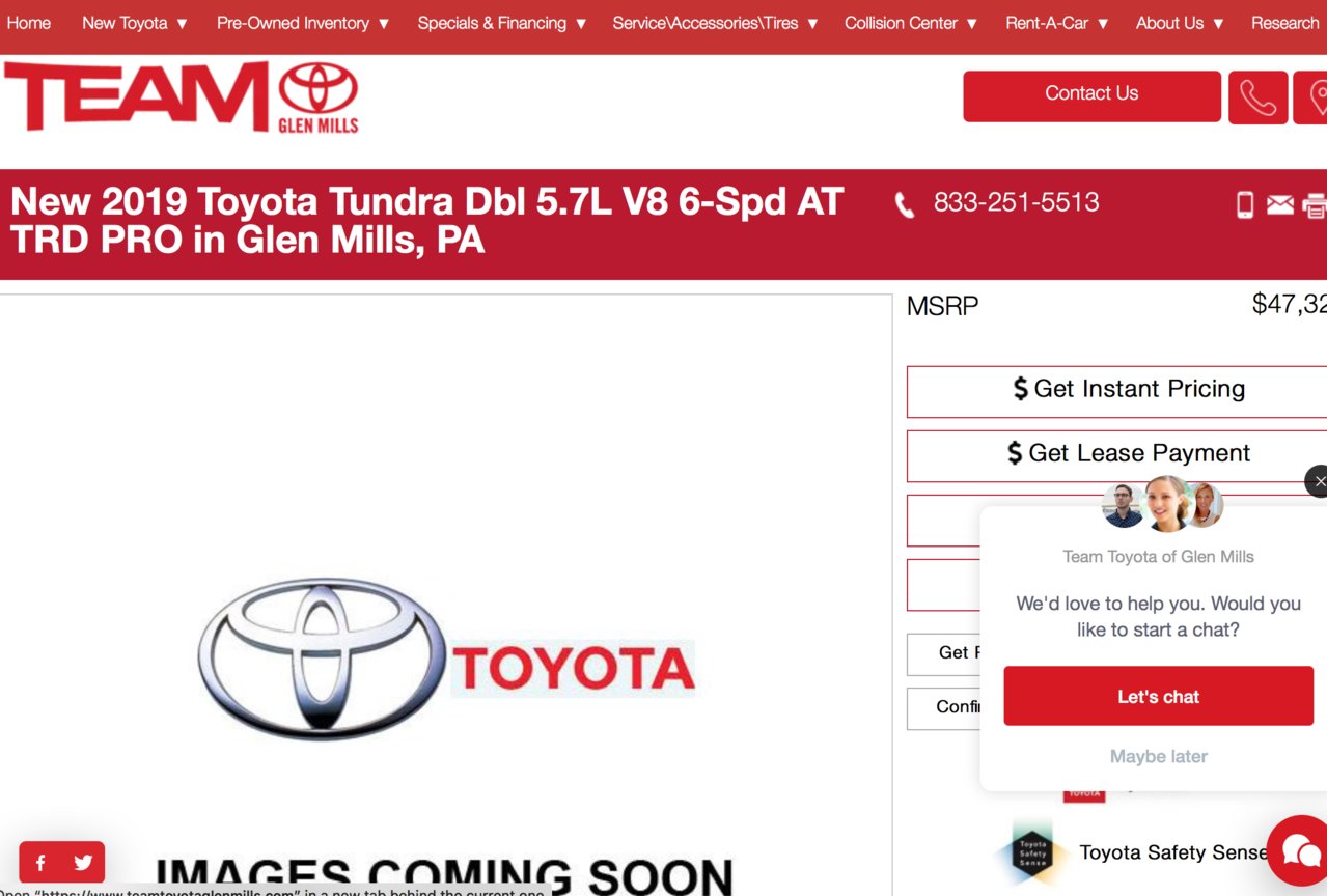 Screen Shot 2018-08-24 at 12.03.54 AM.jpg