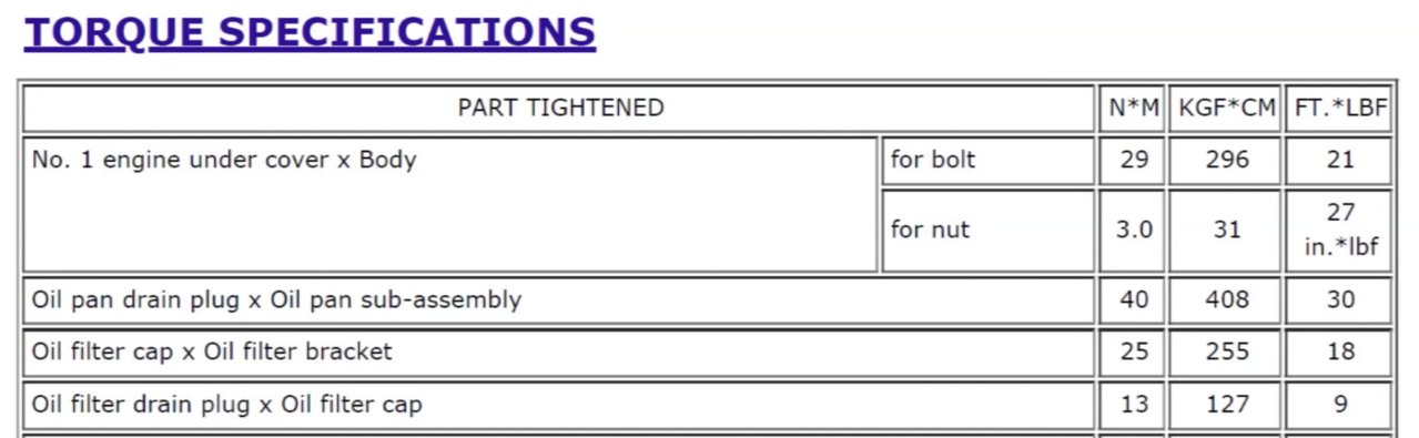 Screen Shot 2018-12-19 at 1.44.26 PM.jpg