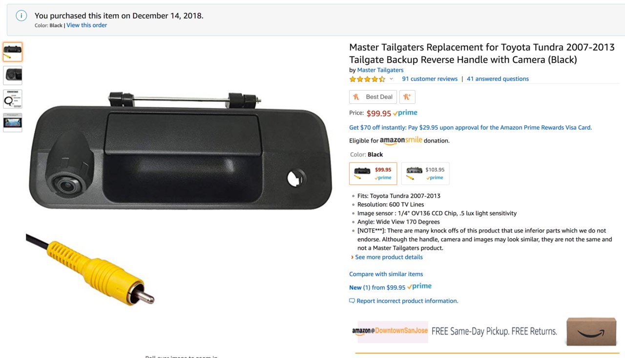 Screen Shot 2019-01-24 at 10.12.00 AM.jpg