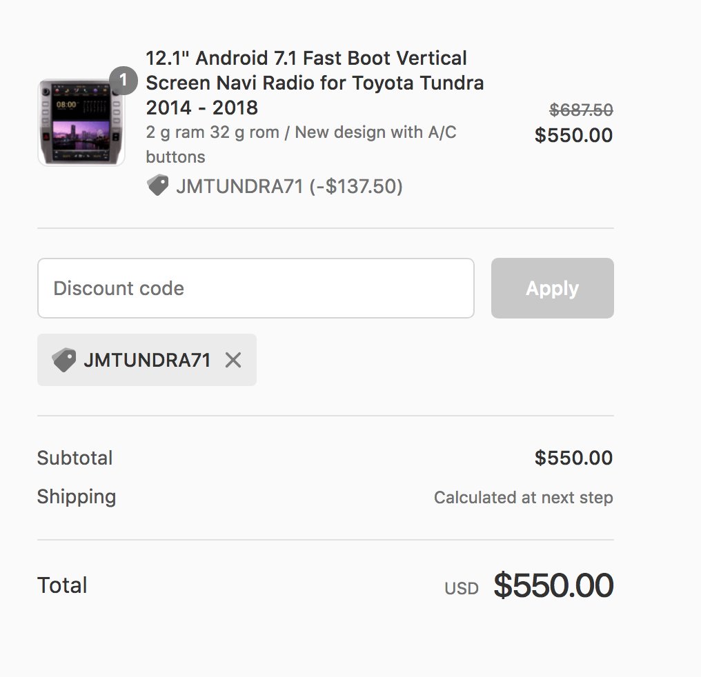 Screen Shot 2019-02-07 at 1.40.17 PM.jpg