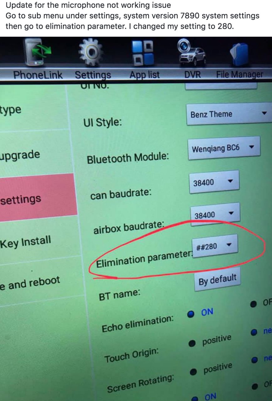 Screen Shot 2019-02-09 at 10.41.39 PM.jpg