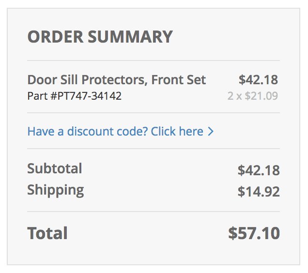 Screen Shot 2019-03-17 at 1.49.09 PM.jpg