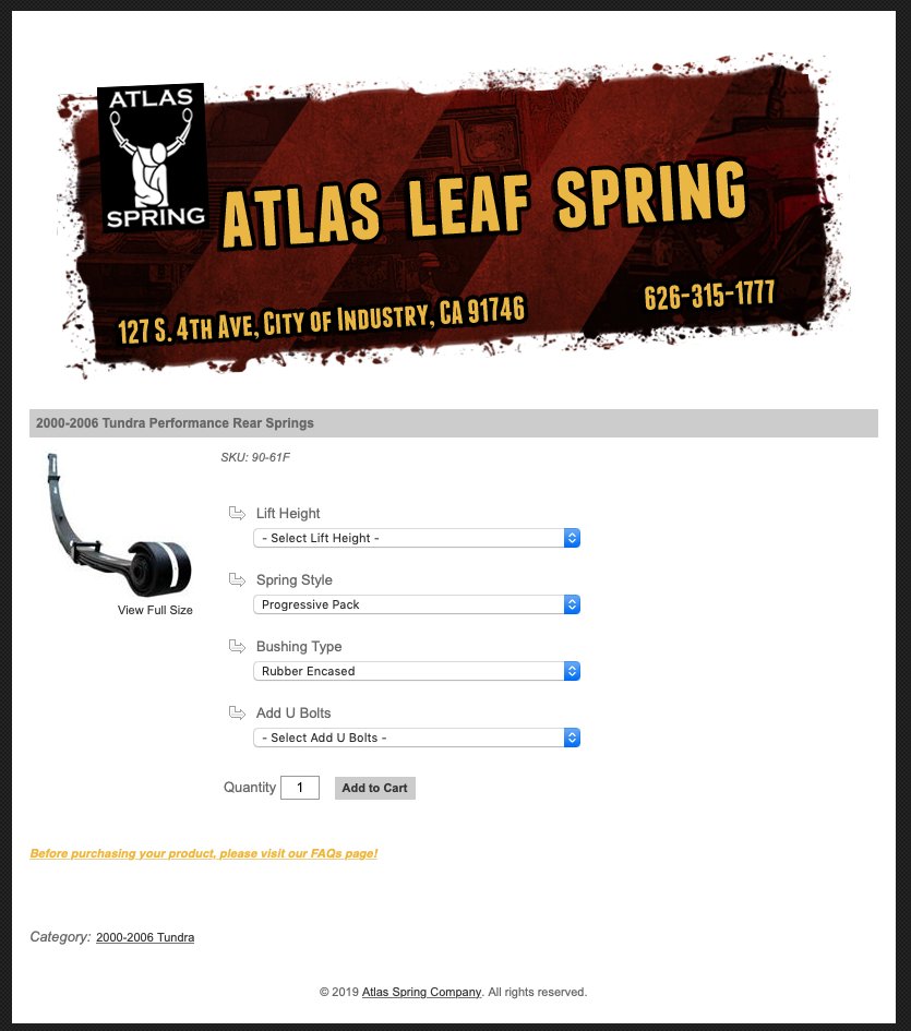 Screen Shot 2019-03-19 at 6.44.42 PM.jpg