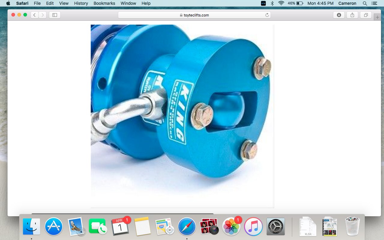 Screen Shot 2019-04-01 at 4.45.36 PM.jpg
