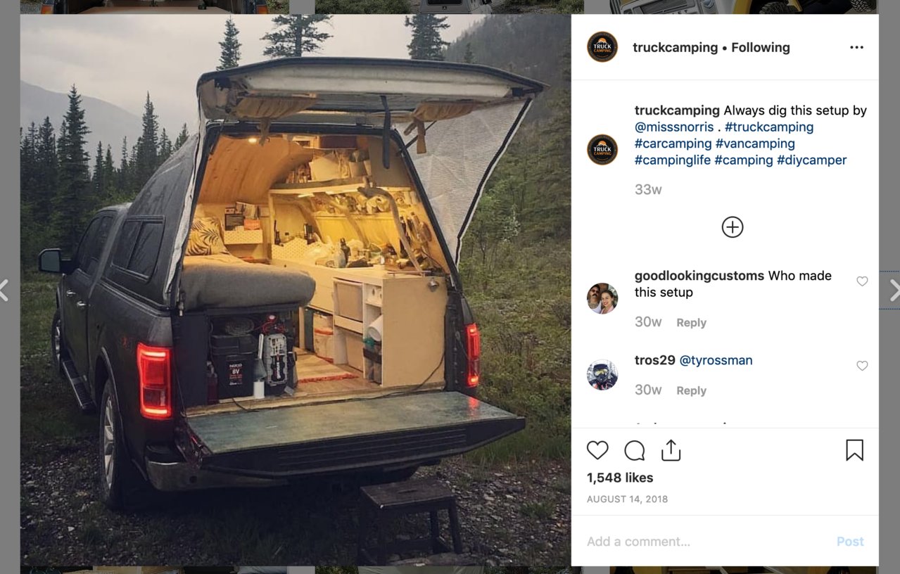 Screen Shot 2019-04-08 at 21.47.33.jpg