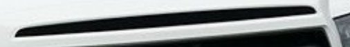 Screen Shot 2019-04-27 at 9.34.40 PM.jpg