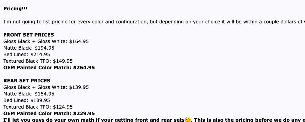 Screen Shot 2019-05-14 at 6.06.37 PM.jpg
