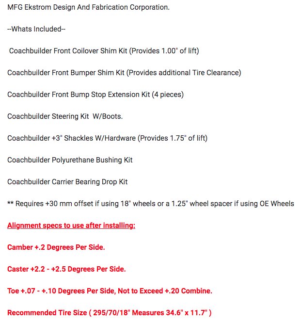 Screen Shot 2019-06-11 at 6.03.57 PM.jpg