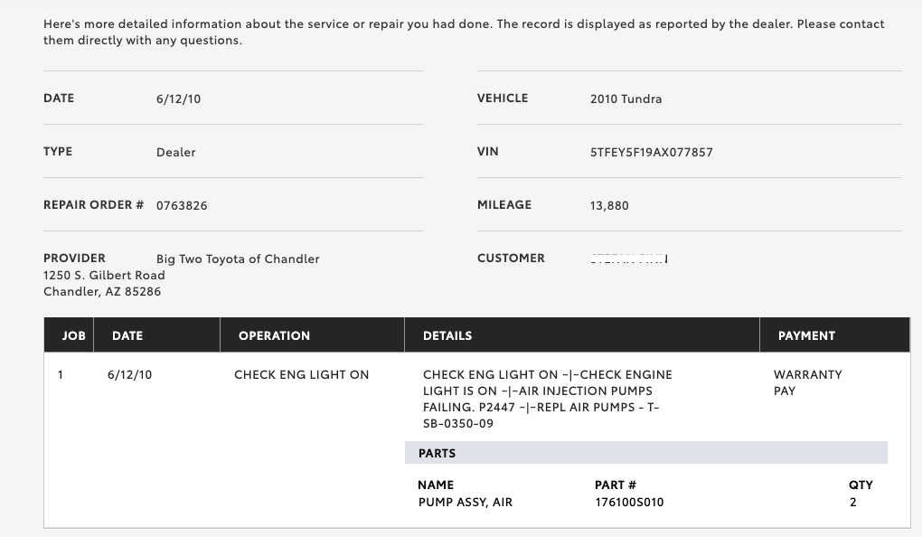 Screen Shot 2019-07-10 at 3.27.00 PM.png