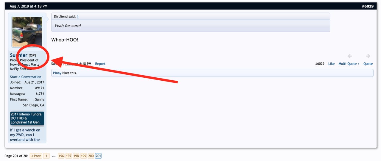 Screen Shot 2019-08-07 at 9.58.18 PM.jpg
