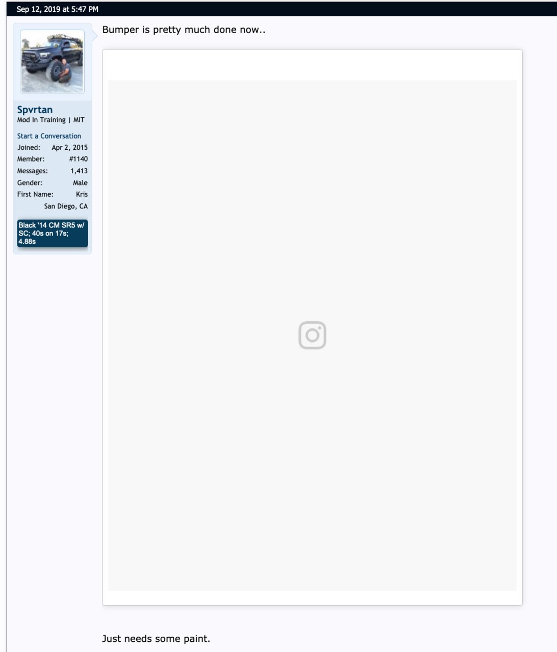Screen Shot 2019-09-12 at 9.14.56 PM.jpg
