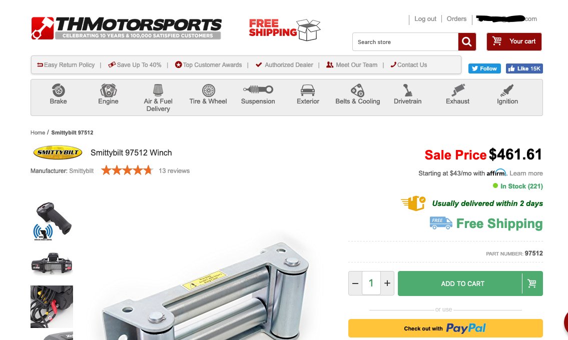 Screen Shot 2019-10-03 at 4.23.02 AM.jpg