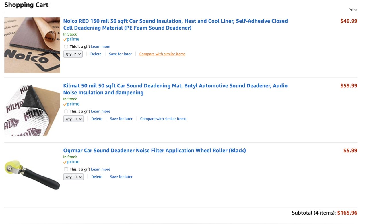 Screen Shot 2019-10-16 at 4.48.29 PM.jpg