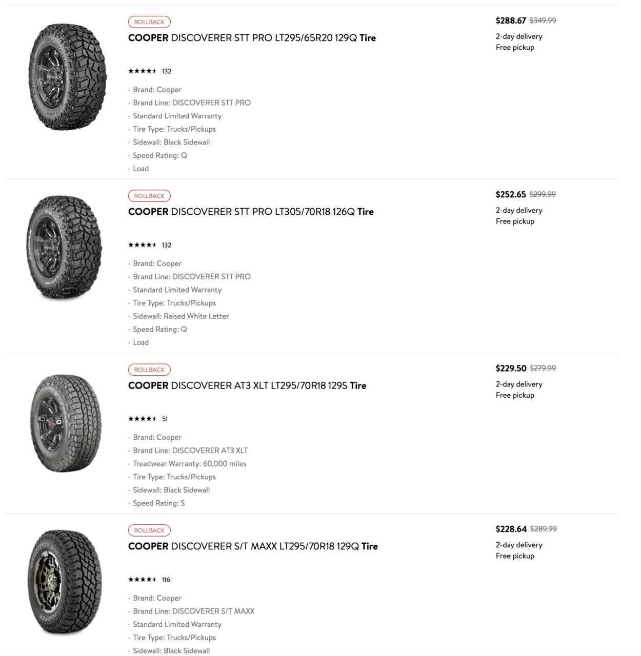 Screen Shot 2019-11-26 at 1.51.51 PM.jpg
