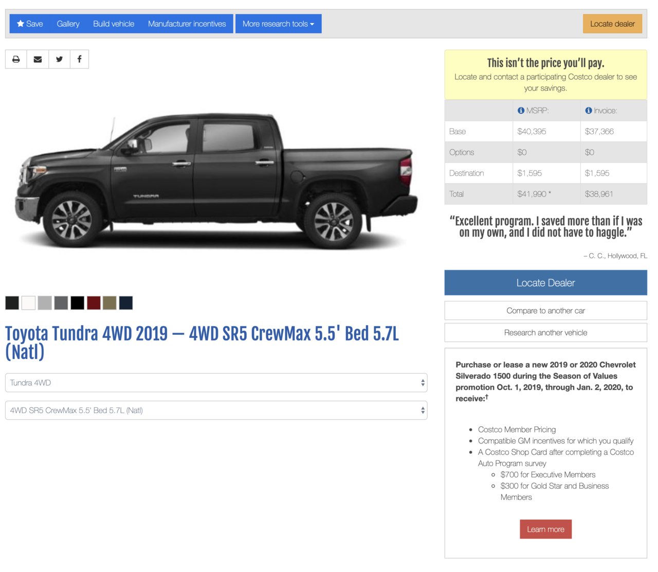 Screen Shot 2019-12-16 at 1.39.10 PM.jpg