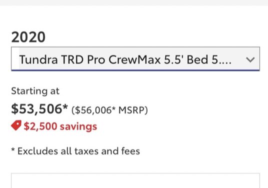 Screen Shot 2020-04-25 at 6.59.47 AM.jpg
