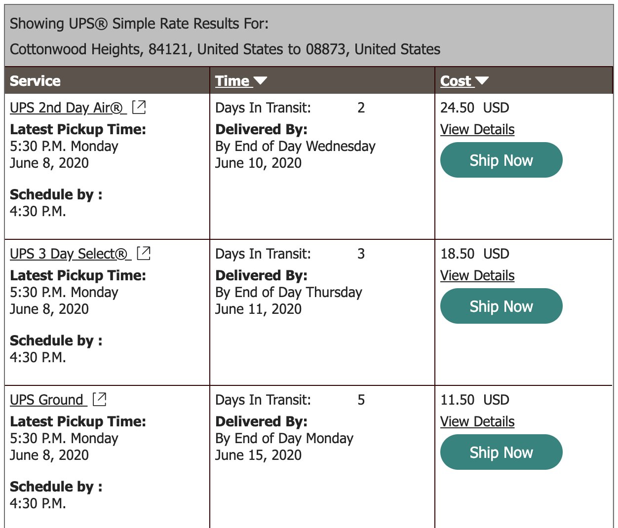 Screen Shot 2020-06-07 at 8.09.12 AM.jpg