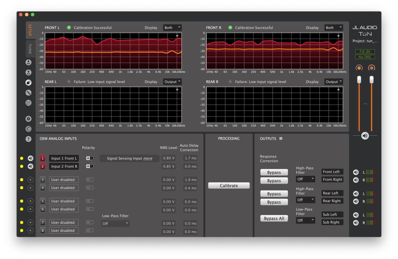 Screen Shot 2020-06-22 at 6.36.40 PM.png