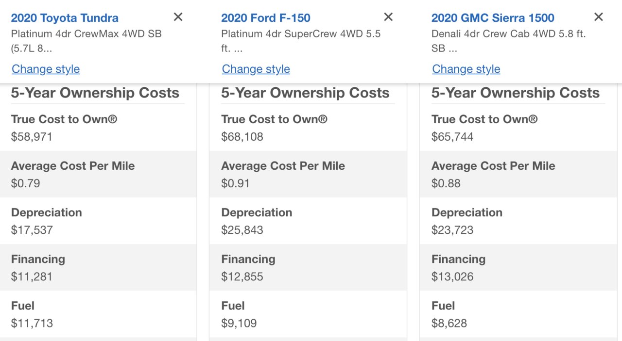 Screen Shot 2020-11-25 at 7.31.58 PM.jpg