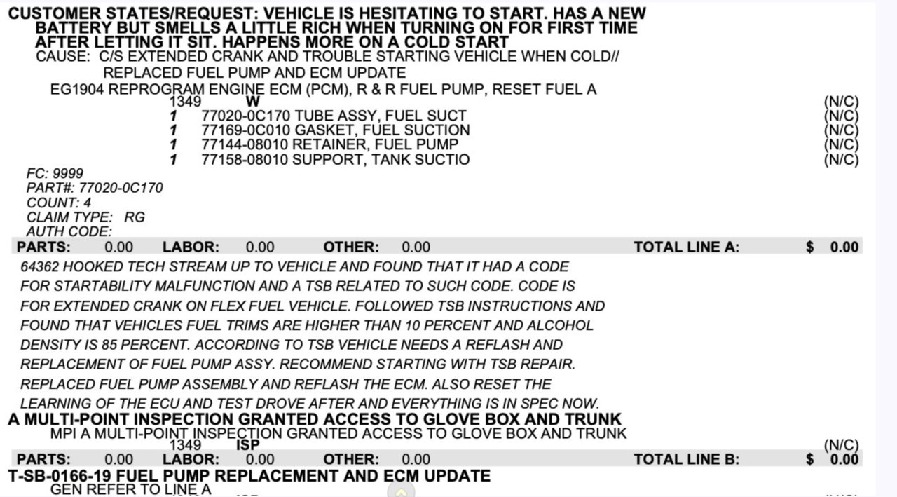Screen Shot 2021-01-19 at 4.21.39 PM.jpg