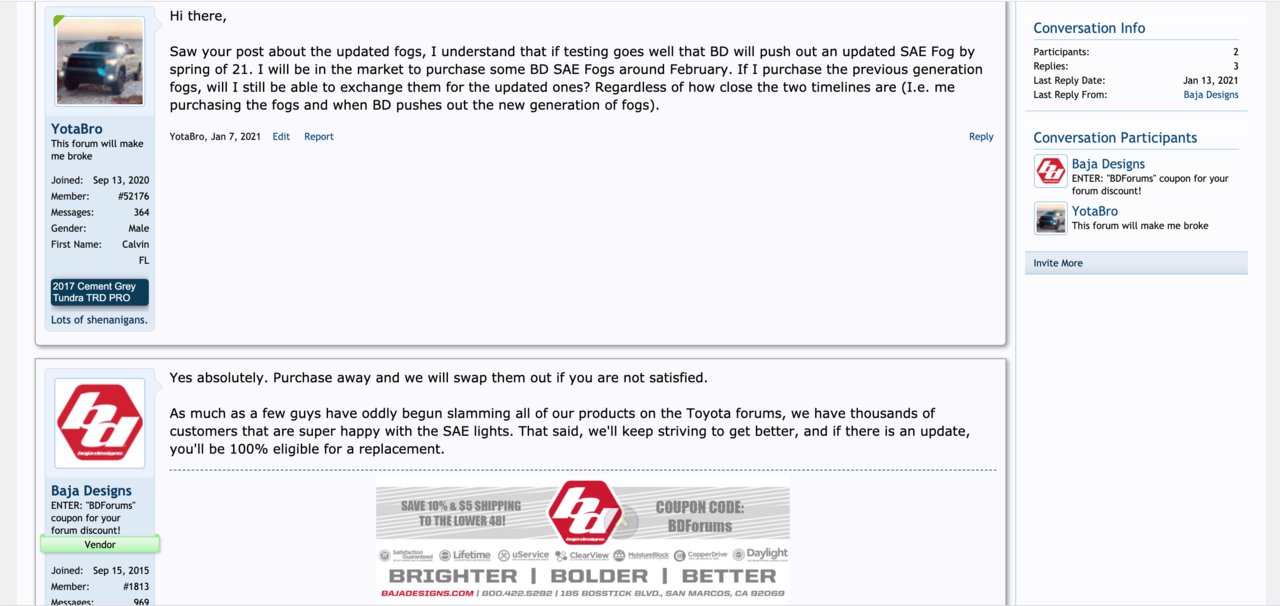 Screen Shot 2021-01-25 at 6.01.14 PM.jpg