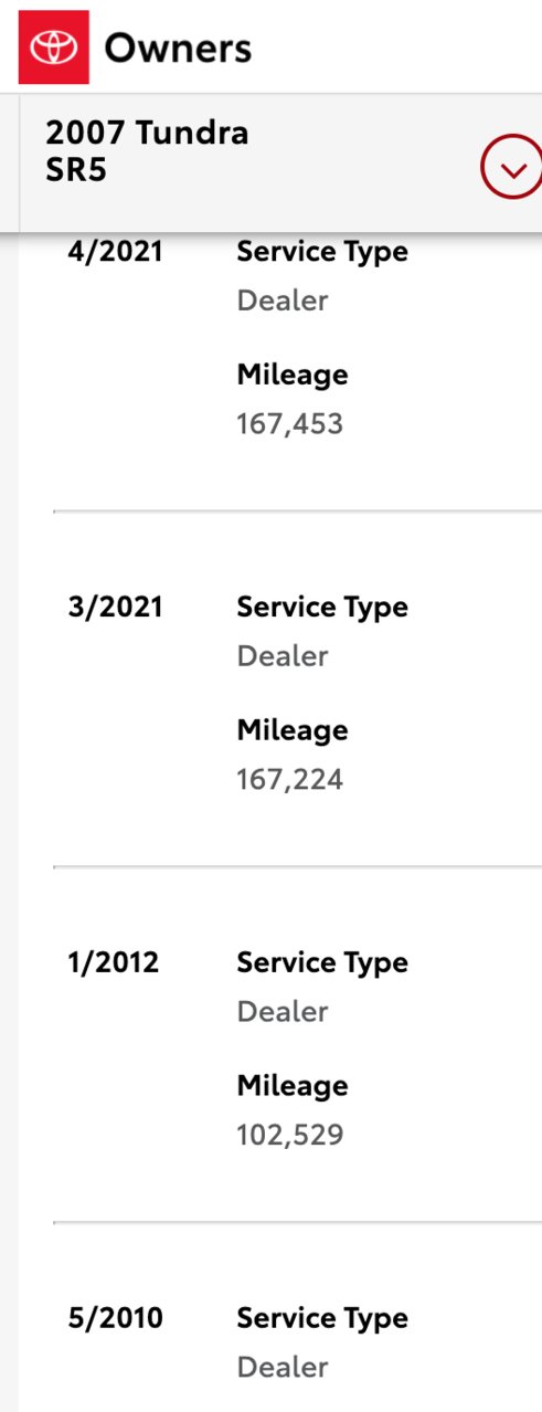 Screen Shot 2021-04-18 at 2.51.59 PM.jpg