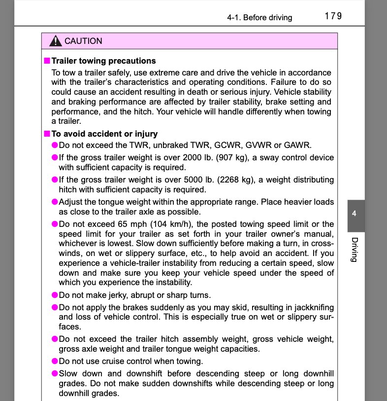 Screen Shot 2021-06-23 at 1.57.18 PM.jpg